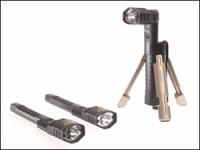 Tripod 3-in-1 Torch 5-95-155