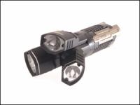 Tripod 3-in-1 Torch 5-95-155
