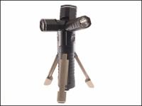 Tripod 3-in-1 Torch 5-95-155
