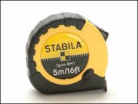 BMT5 Pocket Tape 5 Metre 14775