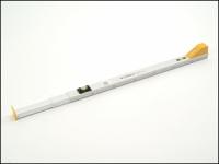 ATM5 Telescopic Measuring Rod 5 Metre