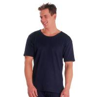 Thermal Vest