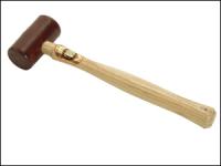 110 Rawhide Mallet Size 1