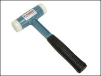 1212 Dead-Blow Nylon Hammer 1.1/2lb.
