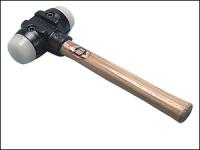 NH275 Split Head Hammer 7.1/2lb - Nylon