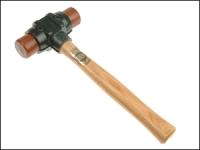 RH275 Split Head Hammer 7.1/2lb - Hide