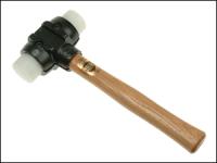 SPH125 Split Head Hammer 1.1/2lb - Super Plastic