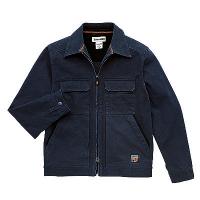 Jacket Pro 106 Navy