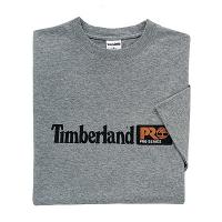 T-Shirt PRO 306 - Heather marl