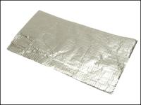 Turbo Brazing & Soldering Mat
