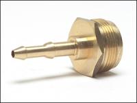 TLHA Hose Adaptor