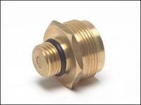 TLPA Primus Adaptor
