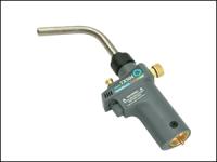 TX504 Extreme Turbolite Torch