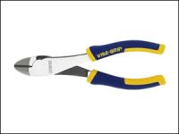 Diagonal Cutter 8in 10505495