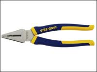 Combination Plier 6in 10505875