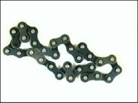 20EXT Extension Chain 18in for 20r
