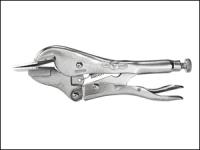 8R Locking Sheet Metal Tool 8in