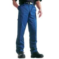 Grafters Trousers