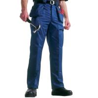 Grafters Nail Pocket Trousers