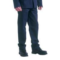 Dickies Proban Trousers - Navy