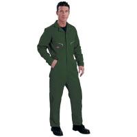 Dickies Deluxe Coverall - Lincoln