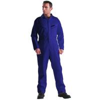 Firechief Pyrovatex Coverall - Navy