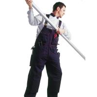 Redhawk Multi Pocket Bib and Brace