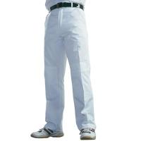 Painters Trousers