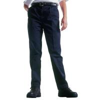 Ladies Trousers