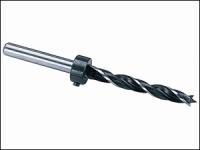 2732 Dowel Drill 8mm
