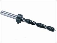 2733 Dowel Drill 10mm