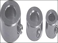 2751 Set of 3 Depth Stops