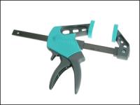 3020 One Hand Clamp Easy 75-150mm