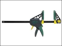 3031.000 One Handed Clamp 100 - 300mm