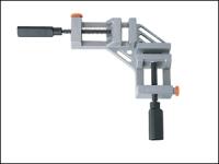 B3415 Mobile Clamp