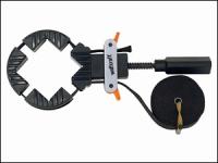 B3416 Band Clamp