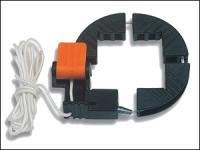 3417 Cord Clamp