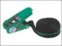 B3418 Ratchet Strap Tensioner