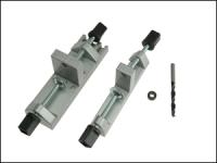 B3750 Universal Dowelling Set