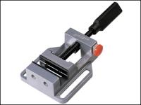 B4920 Drill Press Vice 60mm