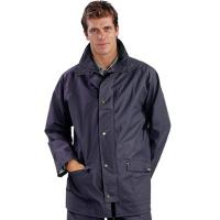 Fieldtex Jacket - Navy