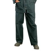 Fieldtex Trousers - Green