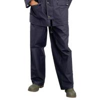 Fieldtex Trousers - Navy