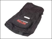 Carry Bag For Pro Ladder