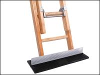 Ladder Stopper 18In