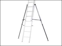 Stabiliser Legs