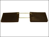 Laddermat
