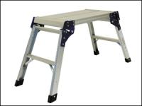 Hop Up Platform