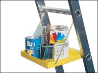 Paint Tray