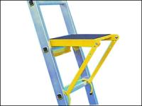 Foot Platform
